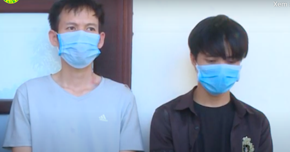 Bắt "ổ nhóm" ma tuý hoạt động tinh vi trên địa bàn tỉnh Bắc Ninh