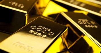 Giá vàng hôm nay 30/4: Vàng tăng gần 1 triệu đồng/lượng trong tháng 4
