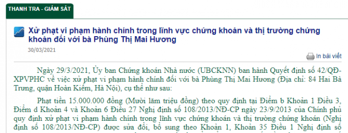 nguoi-lien-quan-pho-tong-giam-doc-ngan-hang-ky-thuong-viet-nam-tcb
