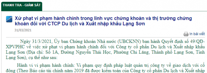 cong-ty-co-phan-du-lich-xuat-nhap-khau-lang-son 1