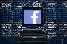 Thêm nửa tỷ người dùng Facebook lộ tài khoản cá nhân, bao gồm CEO Mark Zuckerberg