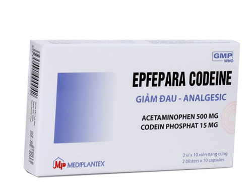 epfepara-codeine_13-231118