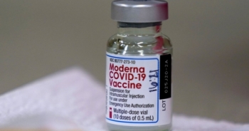 Công ty Vimedimex thông tin chính thức về việc xin cấp phép nhập khẩu Vaccine Covid-19 Moderna
