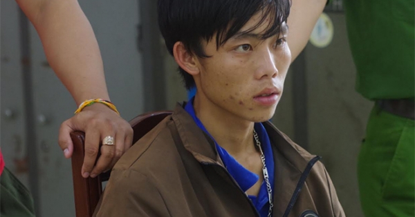 "Đánh sập" 2 đường dây mua bán trái phép chất ma túy từ Lào về Việt Nam