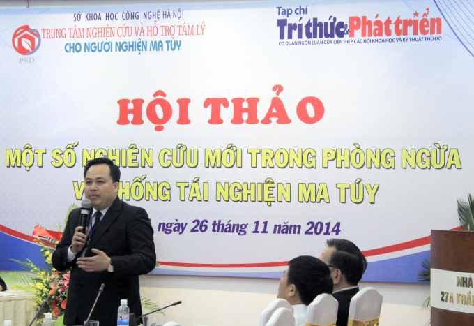 26.11.2014 Hoi Thao Nghien cuu (76)