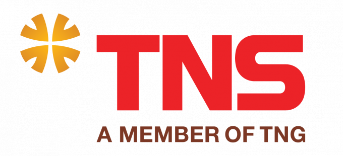 TNS Holdings