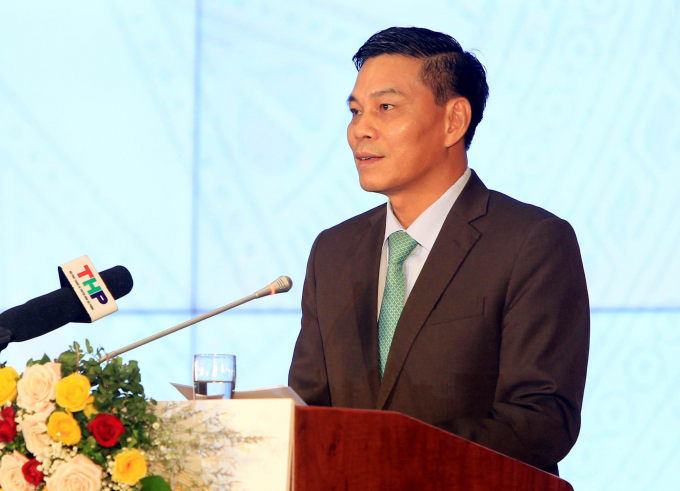 Ông Nguyễn Văn Tùng, Chủ tịch UBND TP, Phó Chủ tịch thứ nhất Ủy ban bầu cử TP giữ chức vụ Chủ tịch Ủy ban bầu cử TP.