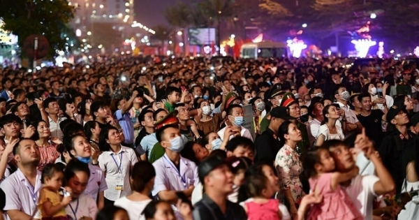 Hà Nội: Tiếp tục dừng tổ chức lễ hội, hạn chế các hoạt động tập trung đông người