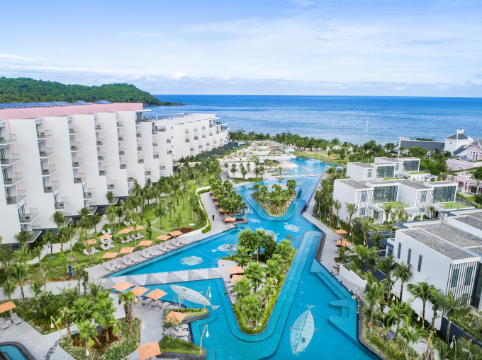 Anh 9_Premier Residences Phu Quoc Emerald Bay