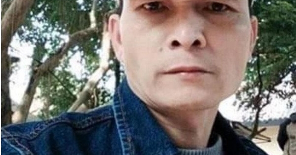 Truy nã đặc biệt đối tượng dùng dao giết con trai tiệm cầm đồ rồi bỏ trốn ở Thanh Hoá
