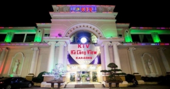 Quảng Ninh: Dừng hoạt động các cơ sở kinh doanh karaoke, vũ trường tại TP Hạ Long