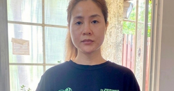 Vì sao Chủ tịch HĐQT Công ty CP Tập đoàn Việt Hưng Phát bị bắt giam?