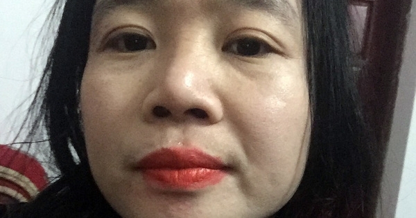 Bắc Giang: Đã bắt được nghi phạm sát hại chủ cửa hàng quần áo