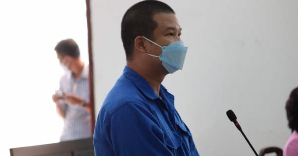 Vĩnh Long mở phiên tòa xét xử cựu trụ trì chùa Phước Quang về tội "Lừa đảo chiếm đoạt tài sản"