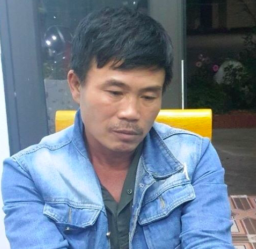 Thanh Hoá: Bắt 3 đối tượng mua bán, tàng trữ trái phép chất ma túy
