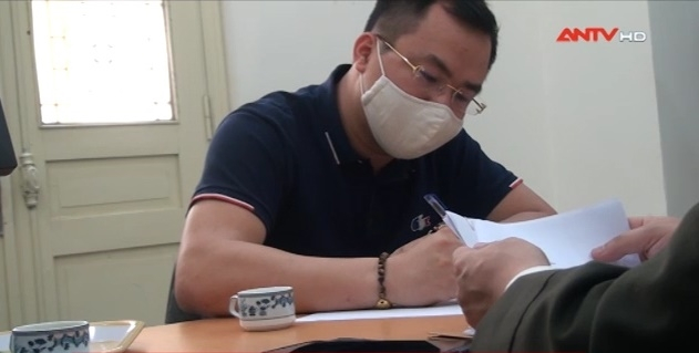 Bộ Công an bắt facebooker Đặng Như Quỳnh, từng đưa tin chưa kiểm chứng về chứng khoán