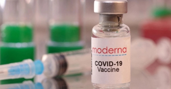 Phân bổ hơn 1,38 triệu liều vaccine COVID-19 để tiêm cho trẻ từ 5 - dưới 12 tuổi