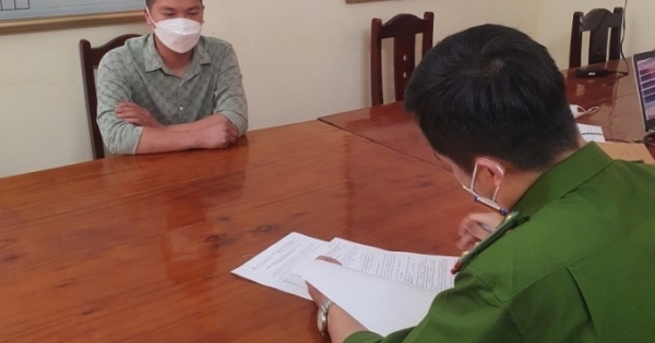 Khởi tố, bắt tạm giam thêm 1 bị can trong vụ án cao tốc Nội Bài - Lào Cai