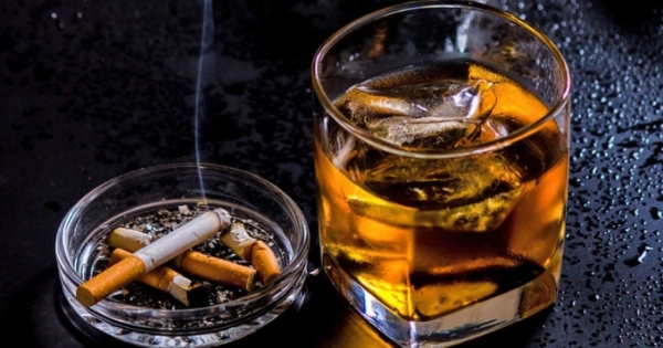 Sẽ điều chỉnh tăng thuế đối với thuốc lá, bia, rượu