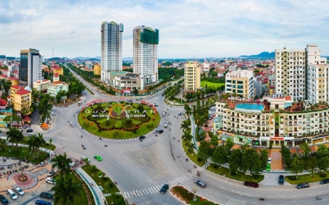 Vi phạm tại loạt dự án giao thông, xây dựng ở Bắc Ninh