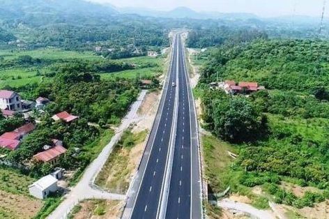 UBND tỉnh Lạng Sơn đề xuất đầu tư dự án nâng cấp đoạn Km18 - Km80, quốc lộ 4B