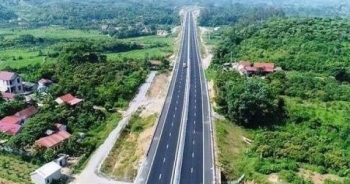 Đề xuất nâng cấp quốc lộ 4B qua Lạng Sơn với kinh phí khoảng 3.400 tỷ đồng