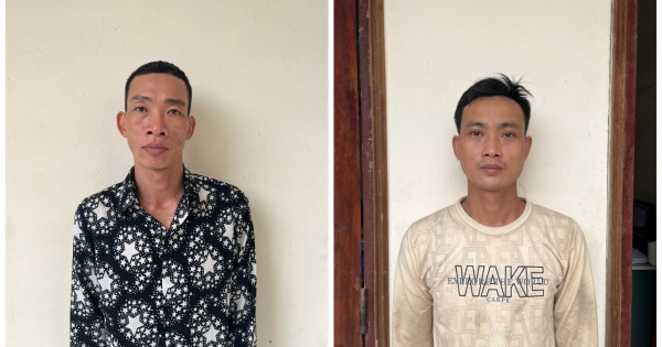 Bắc Giang: Đối tượng nghiện ma túy tự dàn cảnh bị bắt cóc để tống tiền gia đình