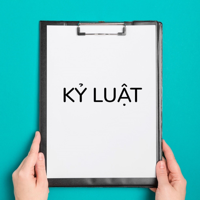 ky-luat-lao-dong