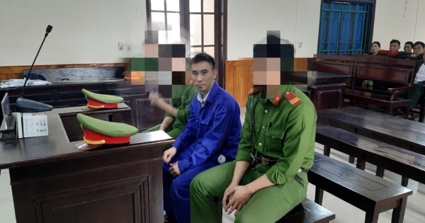 Vụ án "Cưỡng đoạt tài sản" ở Hà Tĩnh: Gia đình bị cáo làm đơn đề nghị giám đốc thẩm