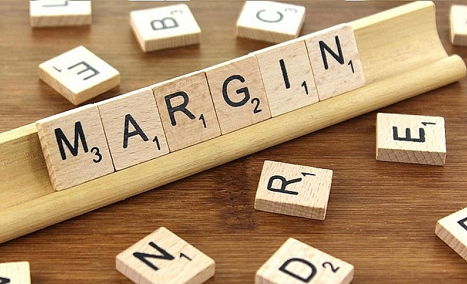 3506_margin