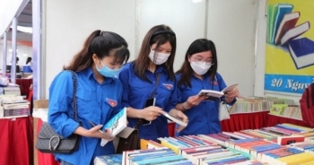 Ngày Sách và Văn hóa đọc quảng bá hình ảnh con người Kinh Bắc