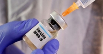 Gần 18.000 liều vaccine phòng Covid-19 sẽ được sử dụng cho người dân Hà Nội
