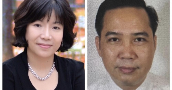 Vụ án Công ty AIC: Tiếp tục khởi tố Nguyễn Thị Thanh Nhàn và 8 bị can khác