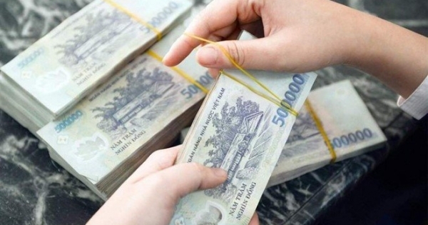 Tỉnh Bình Định phải xử lý về kinh tế hơn 8,7 tỷ đồng sau thanh tra