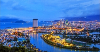 Để Khánh Hòa trở thành một trong những cực tăng trưởng của cả nước