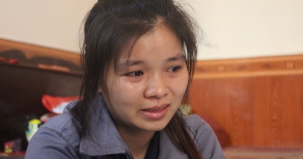 Hải Dương: Truy tìm tài xế gây tai nạn khiến bé gái 4 tuổi tử vong
