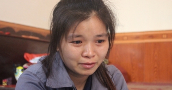 Hải Dương: Hé lộ manh mối về tài xế gây ra cái chết thương tâm của bé gái 4 tuổi