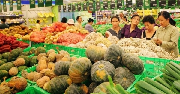 UBND tỉnh Lạng Sơn sẵn sàng Đồng hành cùng Thực phẩm sạch với Pháp luật Plus