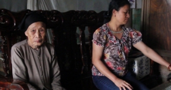 Bắc Giang: Nhiều uẩn khúc trong việc bắt giữ người cách đây 11 năm của Công an huyện Yên Dũng