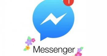 Tính năng mới của Facebook Messenger dành riêng cho Ngày của Mẹ
