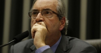 Tổng thống Brazil “quyết đấu” với phe đối lập
