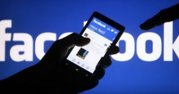 Cảnh báo: Những chiêu trò lừa đảo xuất hiện tràn lan trên mạng xã hội Facebook