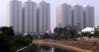 Kỳ 10 - “Nhờn luật” tại KĐT Đại Thanh: Trách nhiệm giải quyết là Thành phố Hà Nội?
