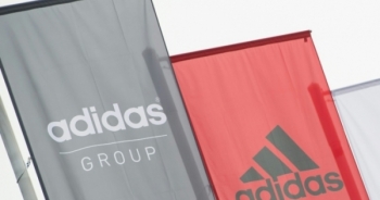 Chelsea kết thúc hợp đồng trị giá 300 triệu bảng với Adidas