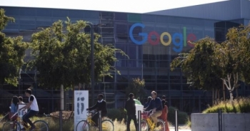Google đối mặt với khoản phạt kỷ lục 3 tỷ Euro
