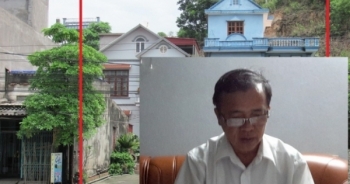 Quảng Ninh: Gia đình chính sách với cuộc hành trình đi đòi lại đất xuyên hai thế kỷ