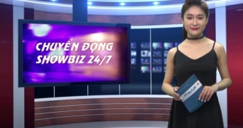Chuyển động Showbiz 24/7: Diễn biến mới trong phiên tòa thứ 3 của Minh Béo...