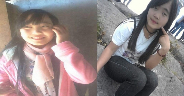 Sơn La: Nữ sinh lớp 9 mất tích bí ẩn khi nghe cuộc điện thoại từ người lạ