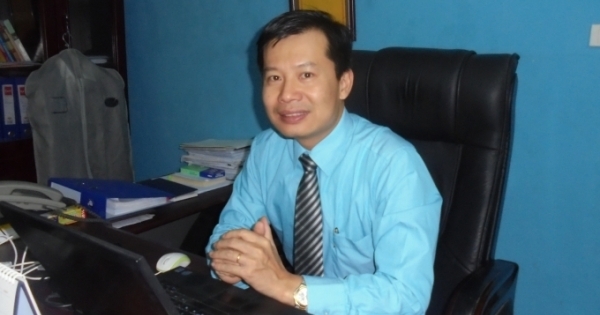 Vụ người tù oan Huỳnh Văn Nén: “Lỗi cố ý hay vô ý đều phải chịu trách nhiệm bồi thường”