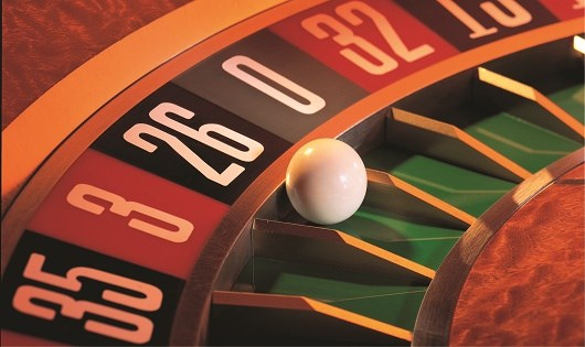 Kinh tế 24h: 60% tiền bán vé ở casino dành đầu tư giáo dục, y tế